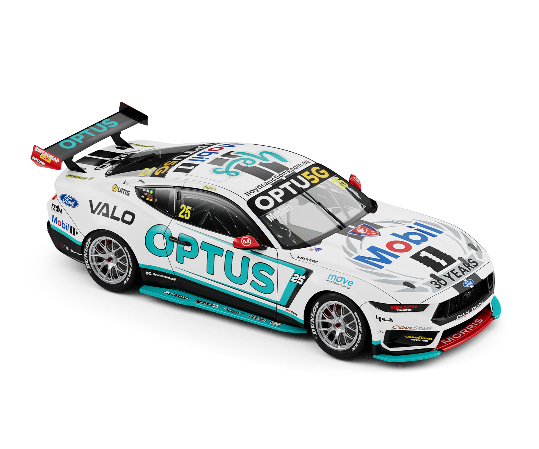 Images/chaz mostert.jpgImages/David reynolds.jpg